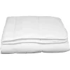 Polydaun Home Collection enkel dekbed Micro - warm - 240x200 cm Sale