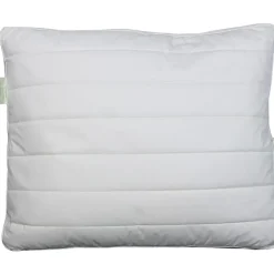 Polydaun hoofdkussen First Kapok - 60x50 cm Online