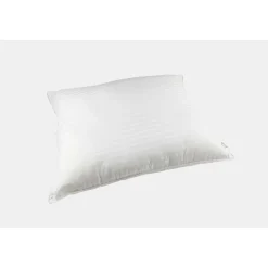 Polydaun hoofdkussen Home Collection 850 gram - 60x70 cm Online