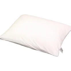 Polydaun hoofdkussen Kalmar traagschuim - 65x50 cm Best