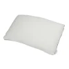 Polydaun hoofdkussen Stockholm Latex Soft - 60x40x14 cm Clearance