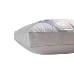 Polydaun hoofdkussenset Elke - 65x55x5 cm Best