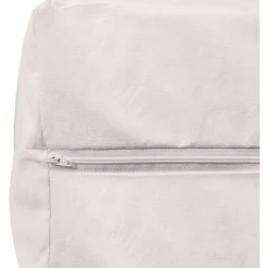 Polydaun matrashoes Evolon anti allergie - crème - 180x200 cm Discount