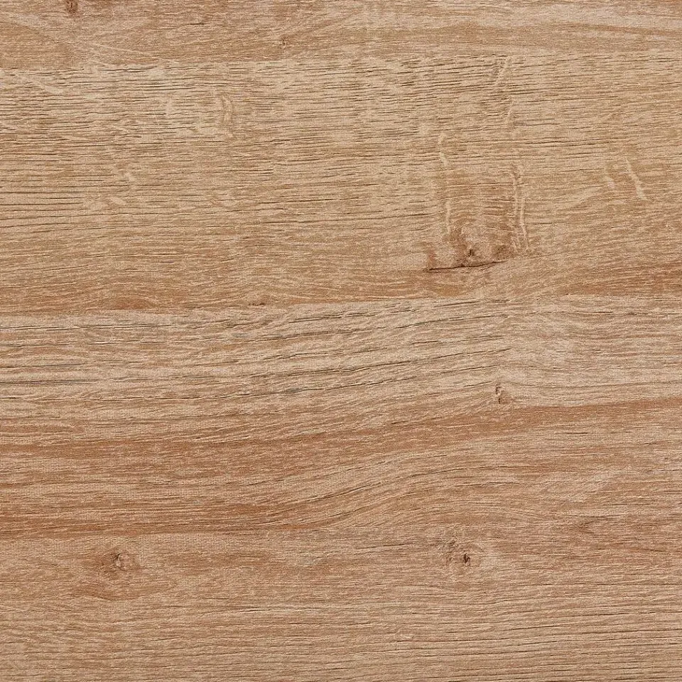 Beliani PONCA - Commode - Lichte houtkleur - Vezelplaat Sale