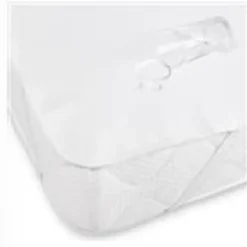 Good Morning Protector 140x200 cm Outlet