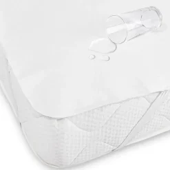 Good Morning Protector 90x220 cm New