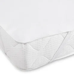 Good Morning Protector 60x120 cm Sale