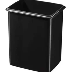 Hailo Prullenbak Oko Duo Plus L - Clearance