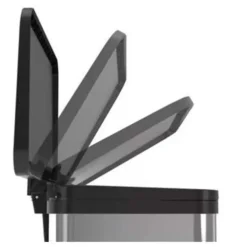 Hailo Prullenbak Oko Duo Plus L - Clearance