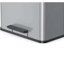 Hailo Prullenbak Oko Duo Plus L - Clearance