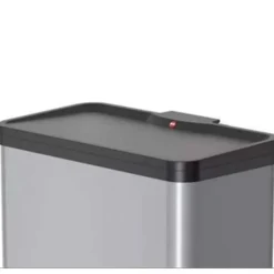 Hailo Prullenbak Oko Duo Plus L - Clearance