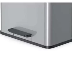 Hailo Prullenbak Oko Trio Plus Zil 3x9 L - Discount