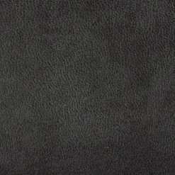 Puur - Jack hocker - antraciet