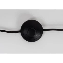 Puur - Omar vloerlamp 158 cm - wit Hot