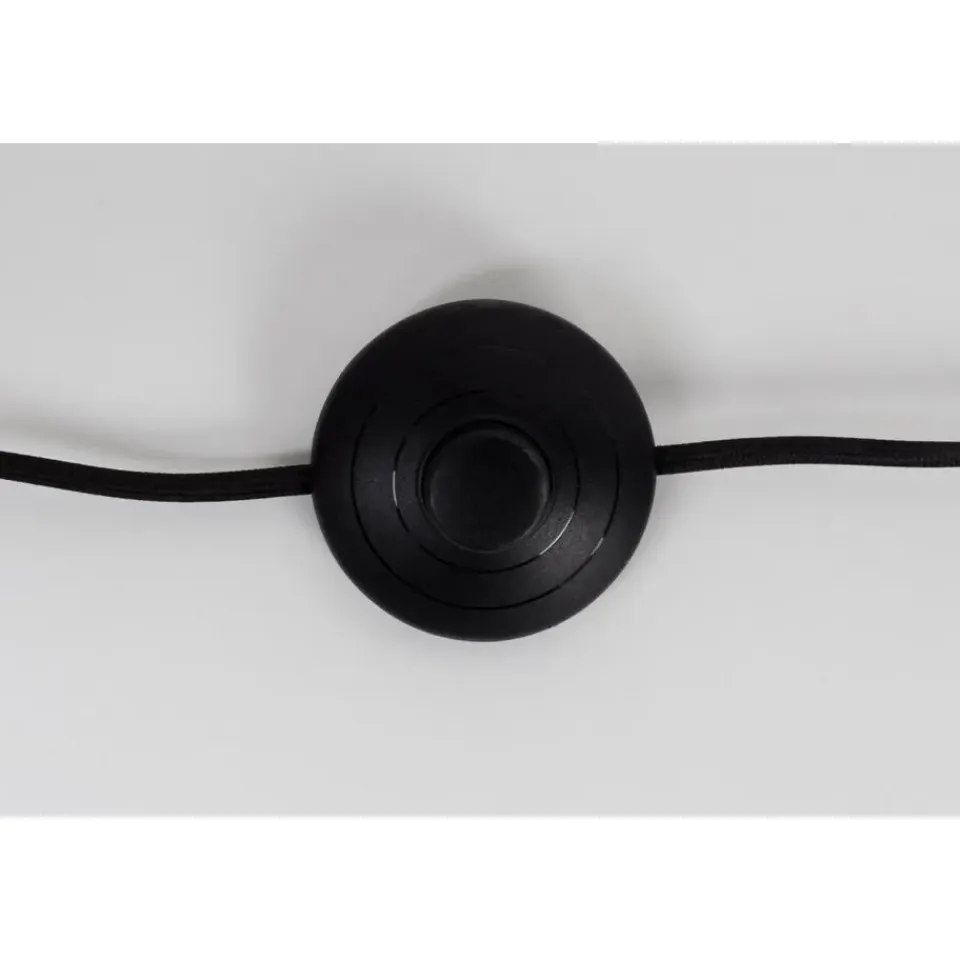 Puur - Omar vloerlamp 158 cm - wit Hot