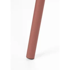 Puur - Renato vloerlamp - rood Sale