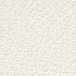 Puur - Sylvia poef - wit Hot