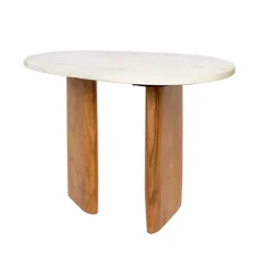 Puur - Walter bijzettafel Hot