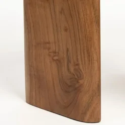 Puur - Walter bijzettafel Hot