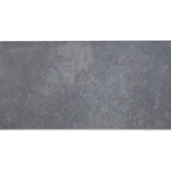 Leen Bakker PVC vloer Klik Elegance - Concrete Anthracite - 2,253 m2 Online