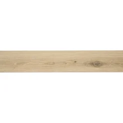 Leen Bakker PVC vloer Klik Resist - Oak Naturel - 2,17 m2 Online