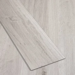 Leen Bakker PVC vloer Klik Senso - columbia pearl - 2,10 m2