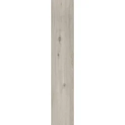 Leen Bakker PVC vloer Klik Senso - columbia pearl - 2,10 m2