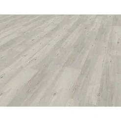 Leen Bakker PVC vloer Klik Senso - columbia pearl - 2,10 m2