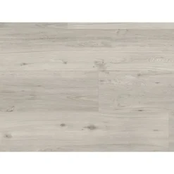 Leen Bakker PVC vloer Klik Senso - columbia pearl - 2,10 m2