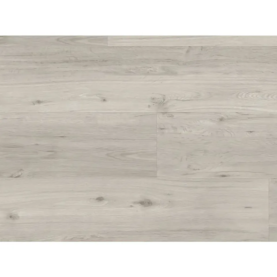 Leen Bakker PVC vloer Klik Senso - columbia pearl - 2,10 m2