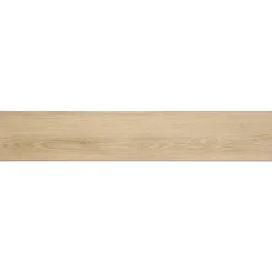 Leen Bakker PVC vloer Klik Senso - scandinav medium - 2,10 m2 Outlet