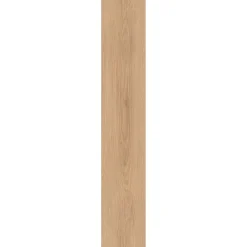 Leen Bakker PVC vloer Klik Senso - scandinav medium - 2,10 m2 Outlet