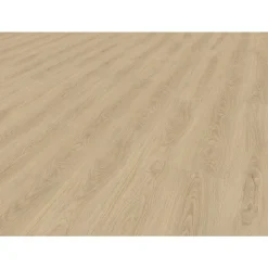 Leen Bakker PVC vloer Klik Senso - scandinav medium - 2,10 m2 Outlet