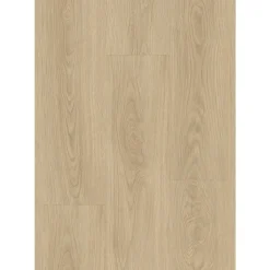 Leen Bakker PVC vloer Klik Senso - scandinav medium - 2,10 m2 Outlet