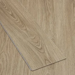 Leen Bakker PVC vloer Klik Senso - Scandinav Dark - 2,10 m2 Sale