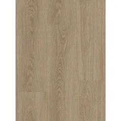 Leen Bakker PVC vloer Klik Senso - Scandinav Dark - 2,10 m2 Sale