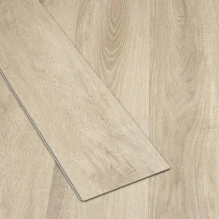 Leen Bakker PVC vloer Klik Senso - Simba Nature - 2,10 m2 Sale