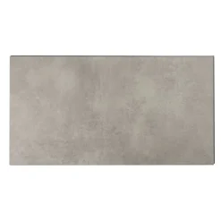 Leen Bakker PVC vloer Senso Klik - Pepper Taupe Best