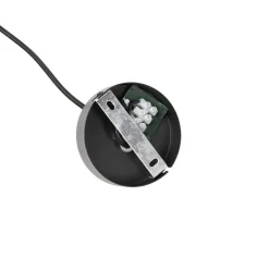 QAZQA hanglampen bizle beige e27 Best