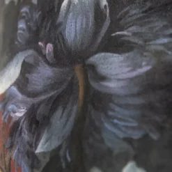 QAZQA lampenkappen cilinder velours multikleur Best