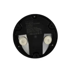 QAZQA tuinspots gem zwart geïntegreerde led Discount