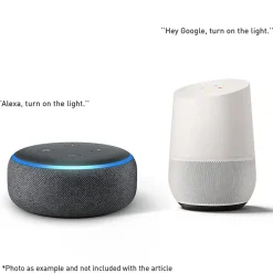 QAZQA vloerlampen vidro zwart e14 Best