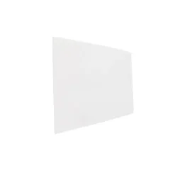 QAZQA wandlampen tum wit g9 Sale