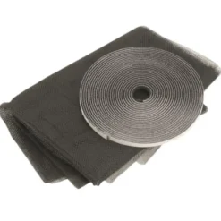 Guard'n care Raamhor 130x150 anti-insect Best