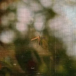 Guard'n care Raamhor 130x150 anti-insect Best