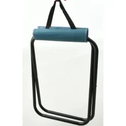 Redcliffs Outdoor Camping/outdoor krukje - Inklapbaar - groen Hot