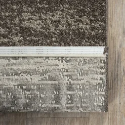 Muratap Relax Oslo - Laagpolig Effen Vloerkleed - Bruin - 200x290 CM