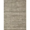 Muratap Relax Oslo - Laagpolig Effen Vloerkleed - Beige - 200x290 CM Discount