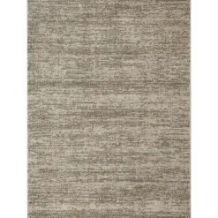 Muratap Relax Oslo - Laagpolig Effen Vloerkleed - Beige - 200x290 CM Discount