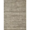 Muratap Relax Oslo - Laagpolig Effen Vloerkleed - Beige - 120x170 CM New